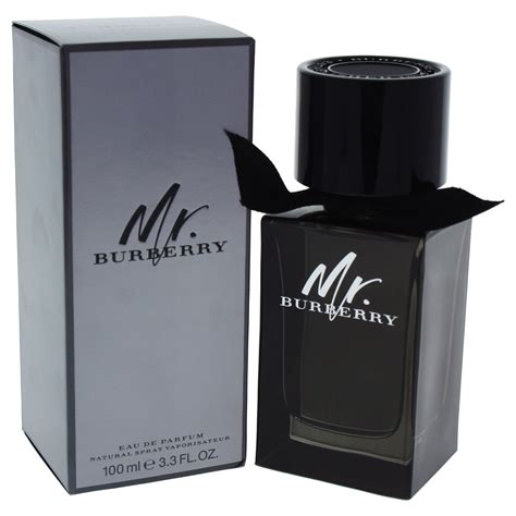 mr burberry perfume 3.3 oz|mr burberry perfume review.